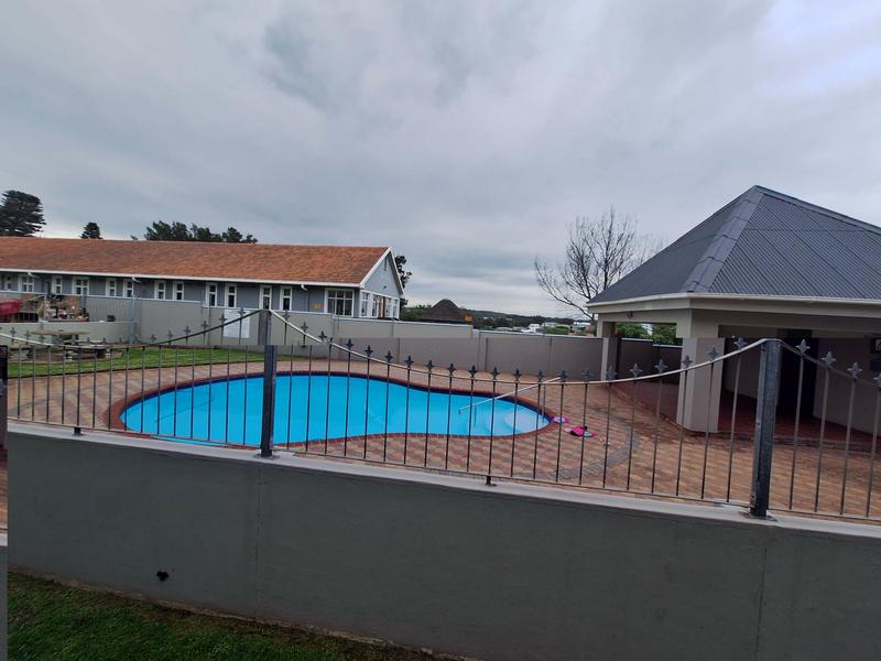 2 Bedroom Property for Sale in Hartenbos Western Cape